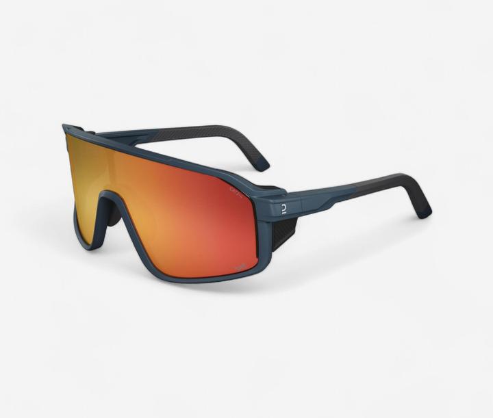 Produktbild Quechua Sonnenbrille Photochrom Kategorie 2-4