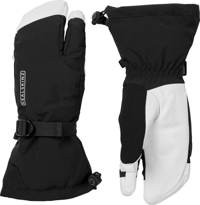 Produktbild Sealskinz Congham (M)