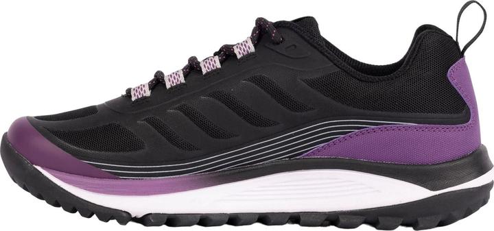 Image du produit Trespass Chaussures d'extérieur AMBER pour femme (41)