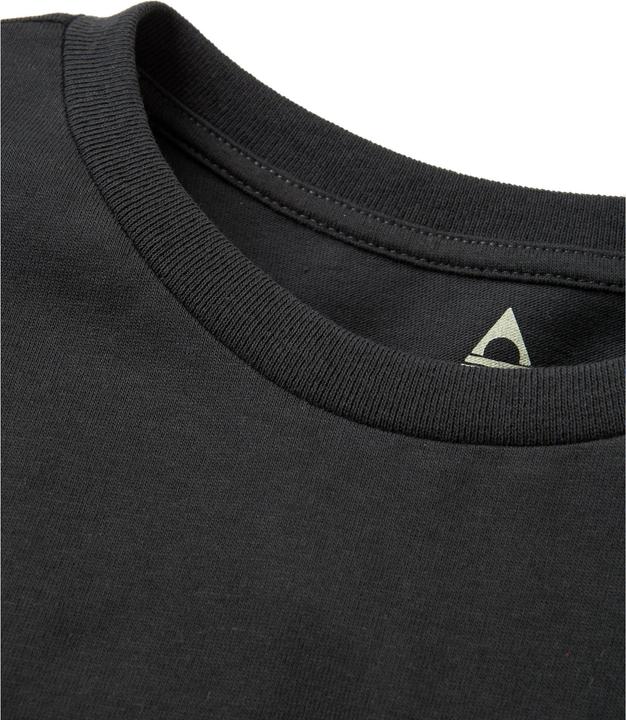 Actual product image Passenger Papercut Recycled Cotton (L)