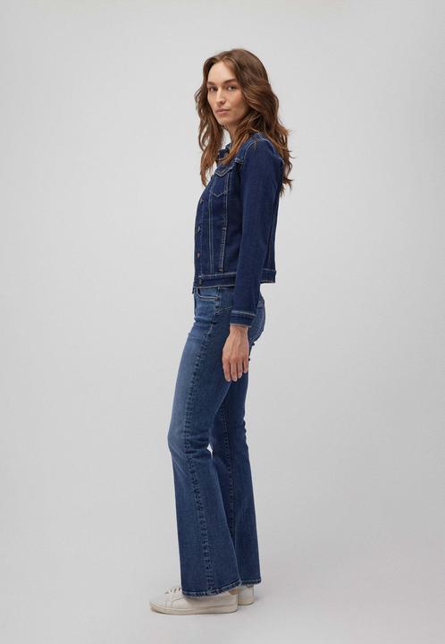 Immagine prodotto Mavi Giacca in denim Daisy (S)