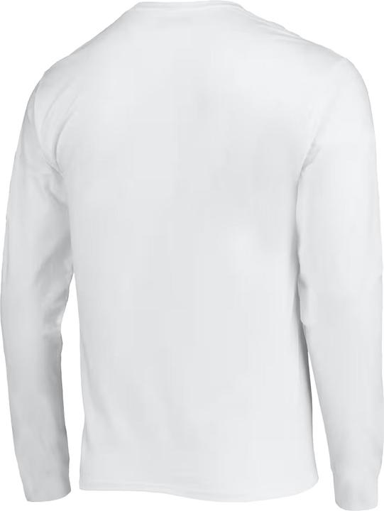 Immagine prodotto Russell Maglietta a maniche lunghe (XS)