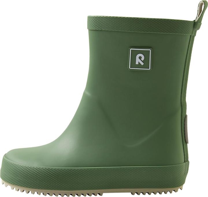 Produktbild Reima Kid's Ankka (27)