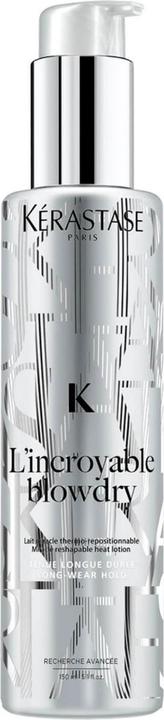 Immagine prodotto Kérastase Couture Styling L'Incroyable Blowdry (Crema per capelli, 150 ml)