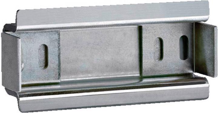 Actual product image Rittal DIN Rail