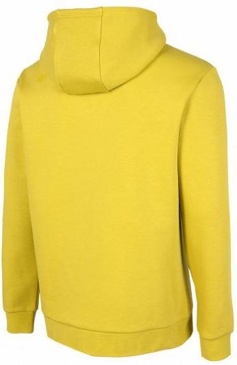 Immagine prodotto 4F Bluse (XXL)