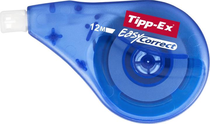 Tipp-Ex Easy Correct