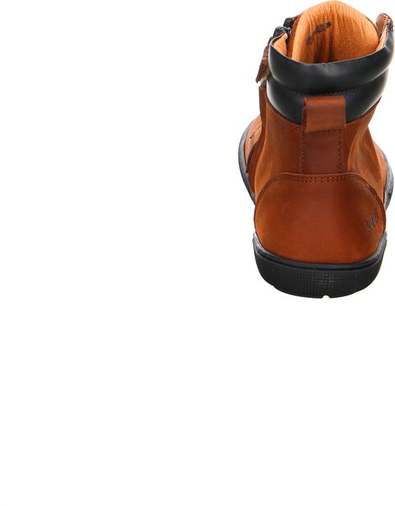 Image du produit Koel Femmes Florence (43)