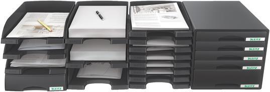 Productafbeelding Leitz Plus (A4)