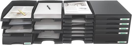 Produktbild Leitz Plus (A4)
