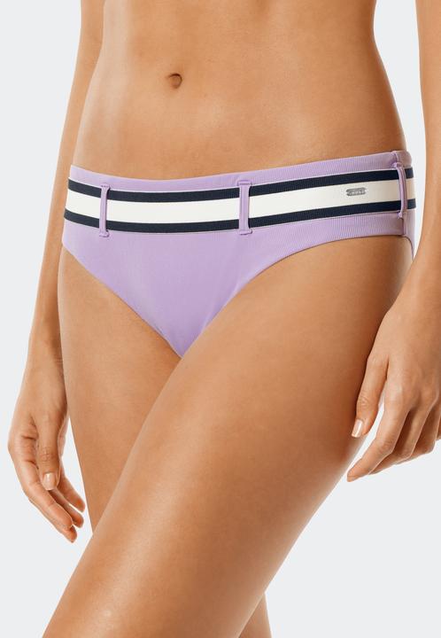 Immagine prodotto Schiesser Bikini Mini (S)