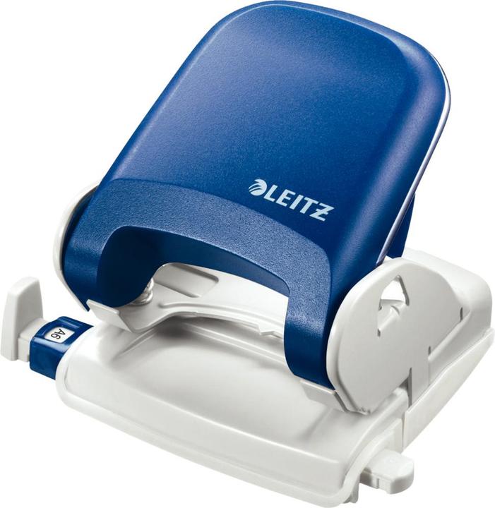 Produktbild Leitz Bürolocher