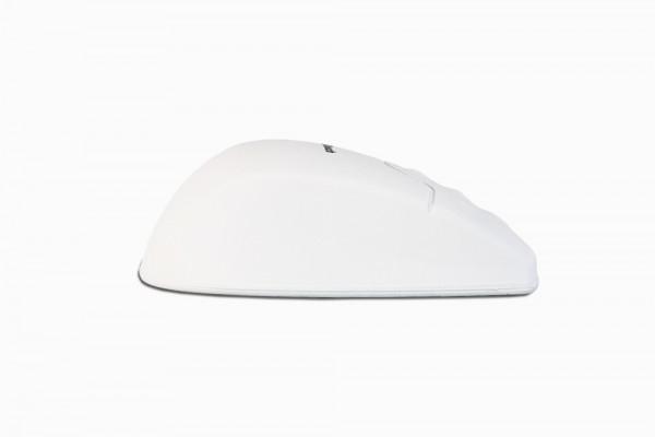 Produktbild Baaske Medizinische Maus Meditouch Wireless LS01 USB (Kabellos)