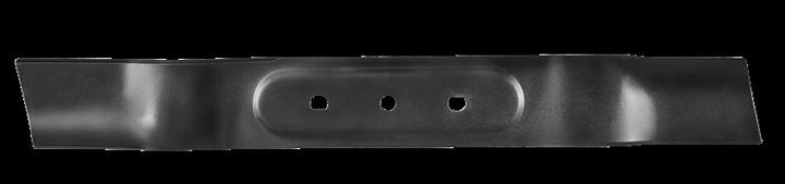 Image du produit Gardena Ersatzmesser (Tondeuse à gazon, Lawn mower blades + replacement blades garden machinery)