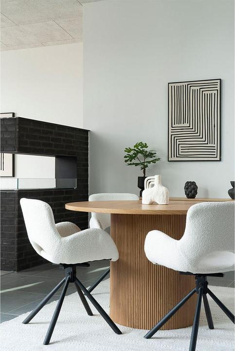 Immagine prodotto House Nordic Boavista (120 x 75 cm)