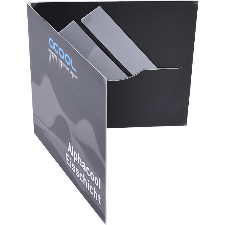 Thumbnail - Alphacool Eisschicht - Sarcon XR-e 2er Pack (1.50 mm, 11 W/m K), Wärmeleitpad