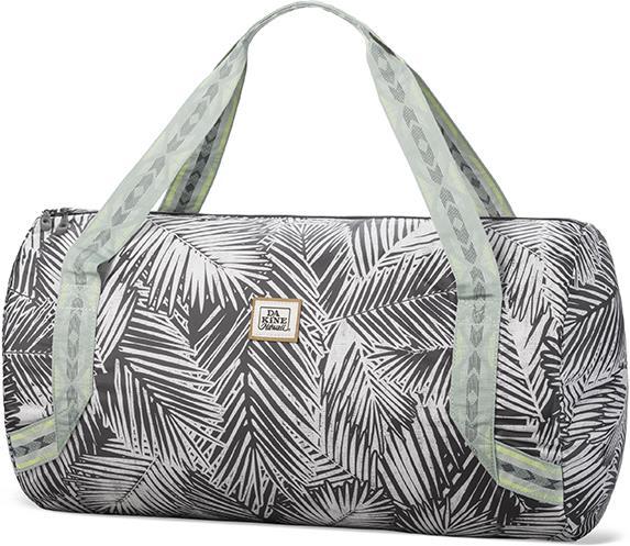 Produktbild Dakine Women's Stashable Duffle (33 l)