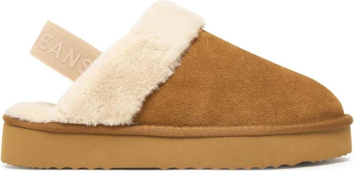 Image du produit Pepe Jeans Dissy Tape (39)