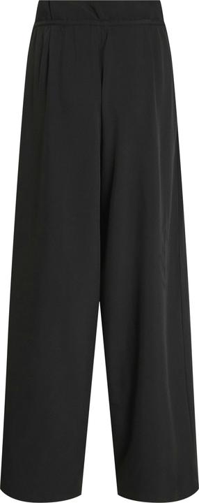 Produktbild Vila High Waist Hose (40)