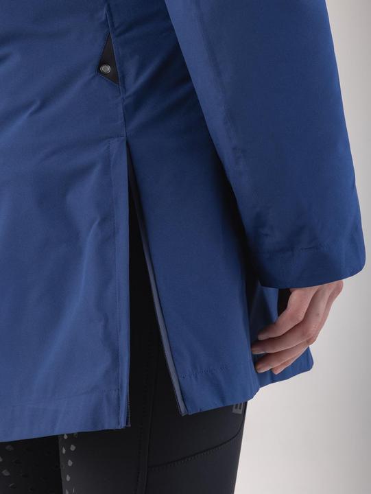 Immagine prodotto Equiline Cater (L)