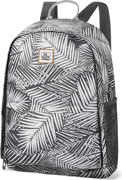 Produktbild Dakine Women's Stashable (20 l)