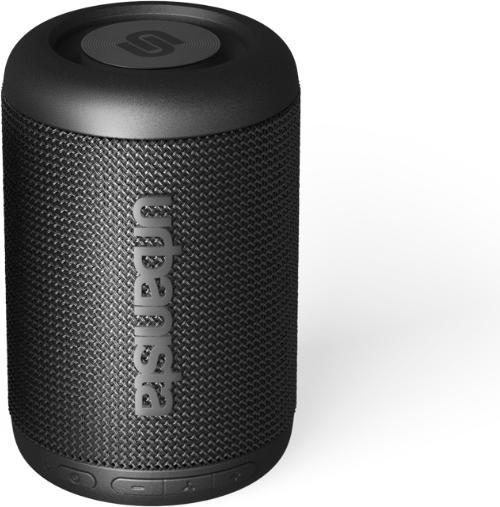 Actual product image Urbanista Memphis (12 h, Electrical connection)