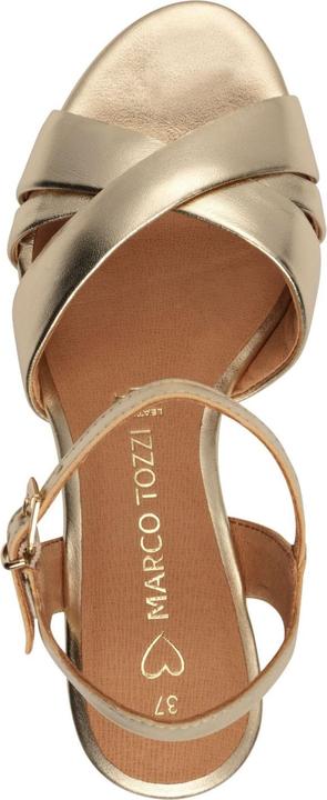 Produktbild Marco Tozzi Sandalen (37)