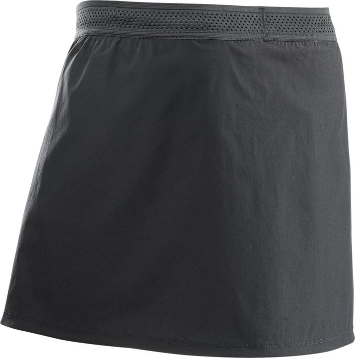 Produktbild Northwave Women's Active Skirt (S)