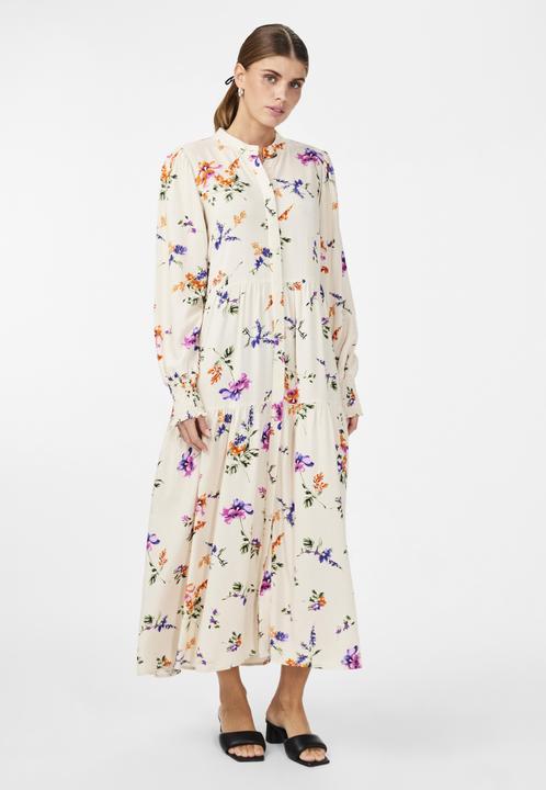 Image du produit Yas Abito Camicia Lungo (38)