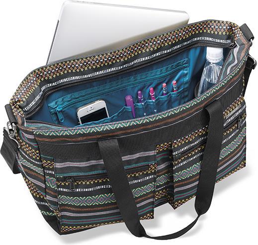 Produktbild Dakine Sydney
