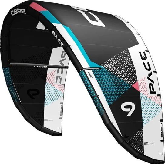 Produktbild Core Pace 9.0 Kite