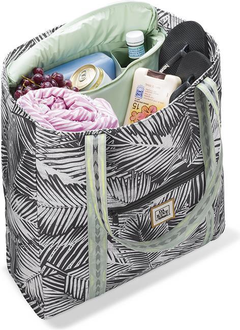 Produktbild Dakine Cooler Tote (25 l)