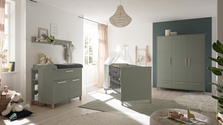 Immagine prodotto Mäusbacher Oli