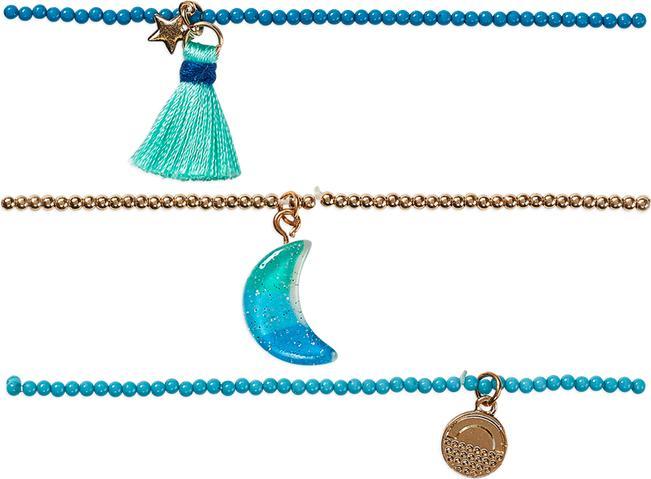 Immagine prodotto Ooly Belinda