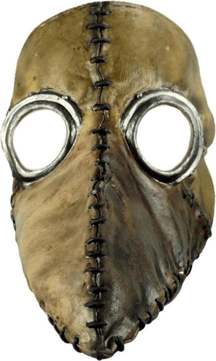 Produktbild Chaks Pestdoktor