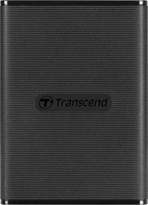 Produktbild Transcend ESD270C (2000 GB)