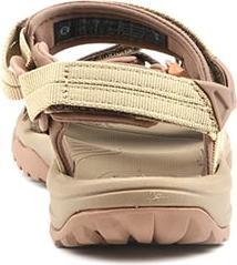 Immagine prodotto Teva Terra Fi Lite (36)