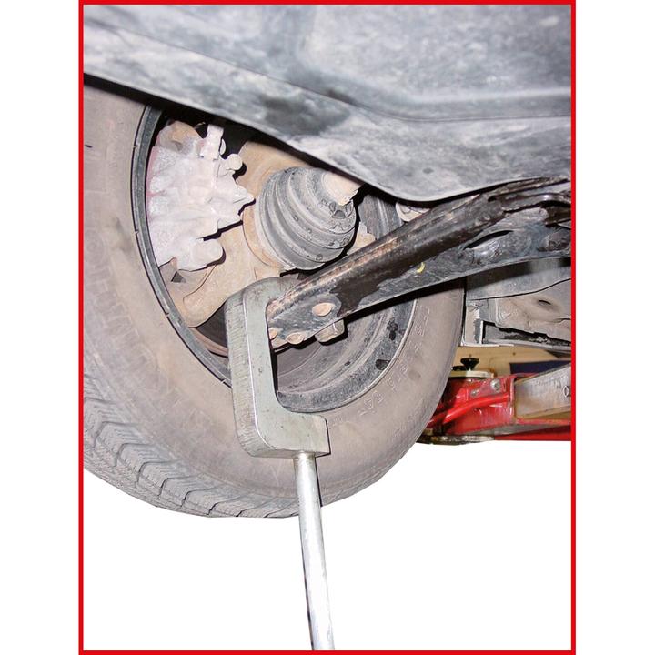 Produktbild KS Tools 700.1415 (12000 g)