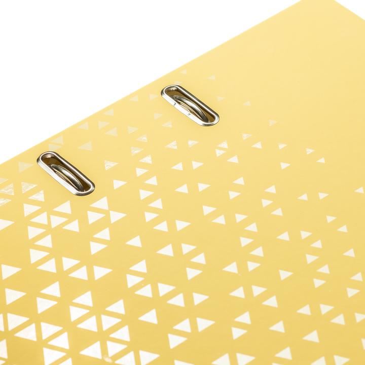 Actual product image HERMA Folder A4 (A4, 70 mm, 1 pcs.)