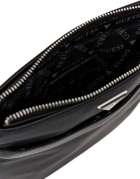 Immagine prodotto Guess borsa roma xbody flat