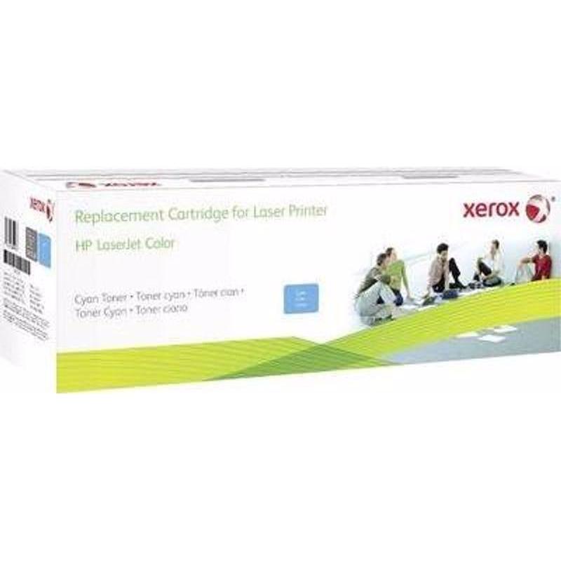 Thumbnail - Xerox, Toner, 006R03015 (C)