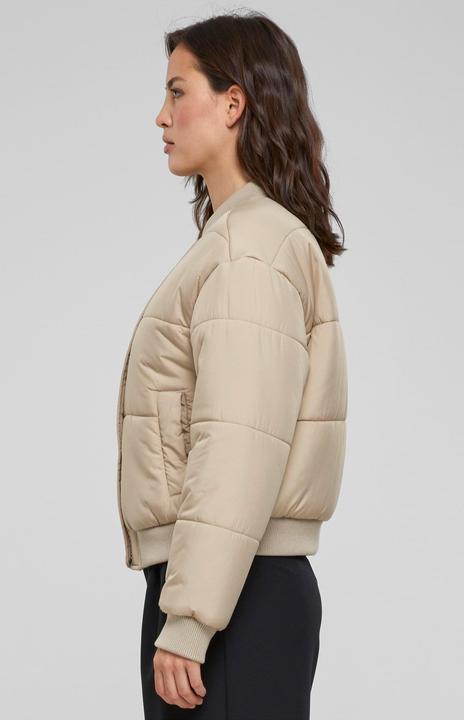 Image du produit Urban Classics Blouson pour femmes - 126819 (L)