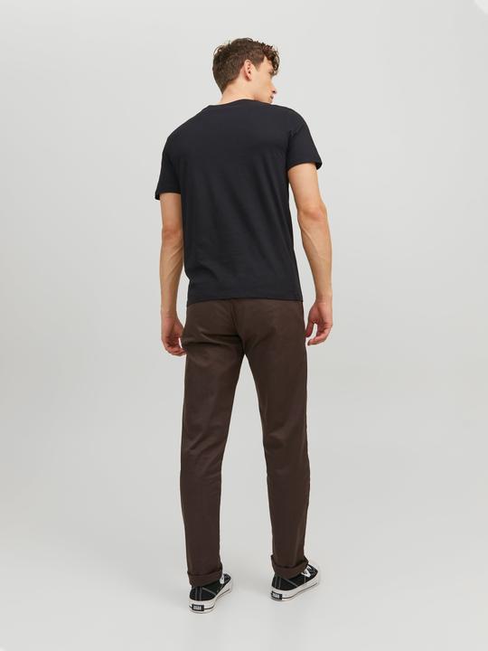 Immagine prodotto Jack & Jones Logo T-Shirt (S)