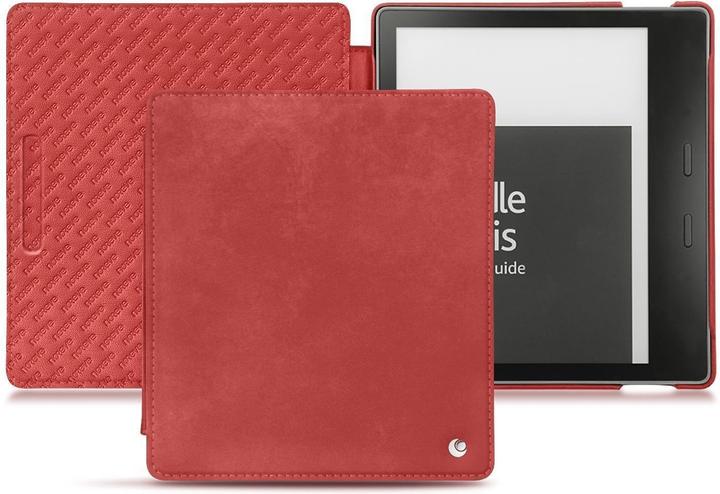 Cerise vintage ( Pantone #a6302e )