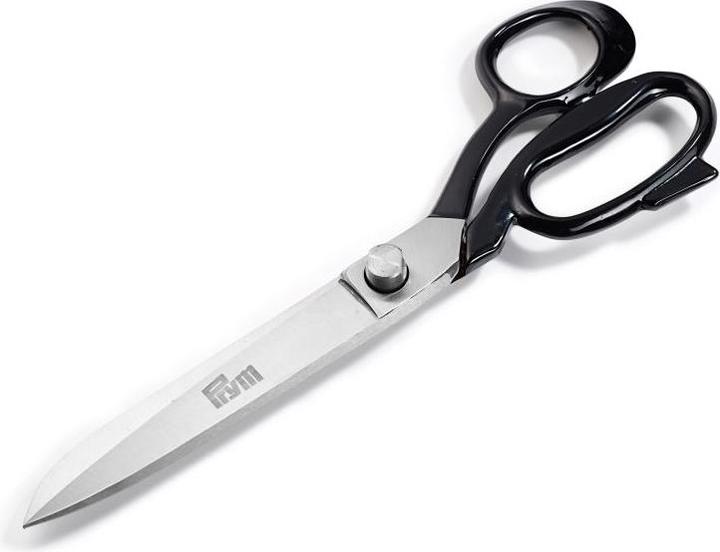 Produktbild Prym Schneiderschere "Classic" 30cm (30 cm)