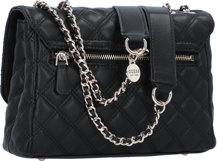 Immagine prodotto Guess Giully II Schultertasche 23 cm