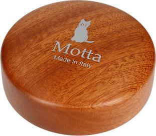 Image du produit Motta Coffee Leveling Tool bois