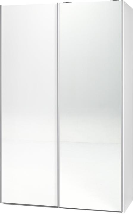 Image du produit CS Schmal Soft Smart