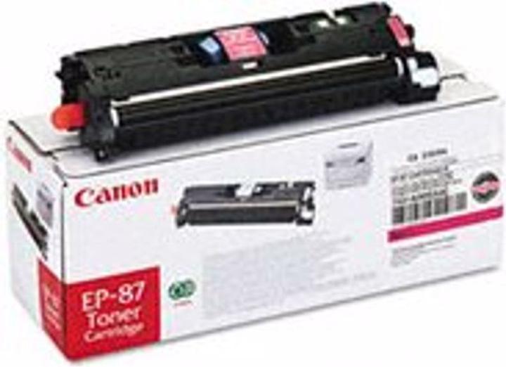 Produktbild Canon 7431A003 (M)