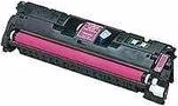Produktbild Canon 7431A003 (M)